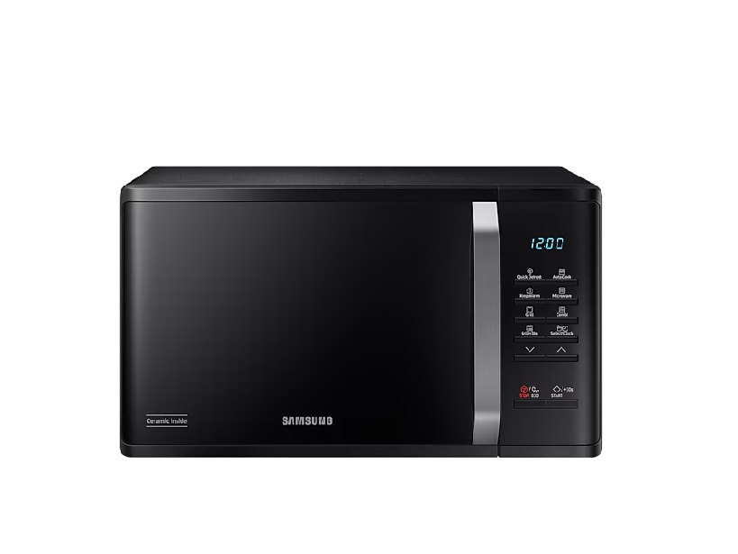 MG23K3523AK_E2 SAMSUNG MIKROVALNA PECNICA 