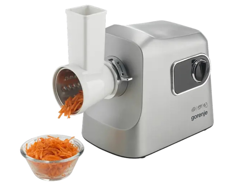 MG2500DS GORENJE MASINA ZA MLJEVENJE MESA 