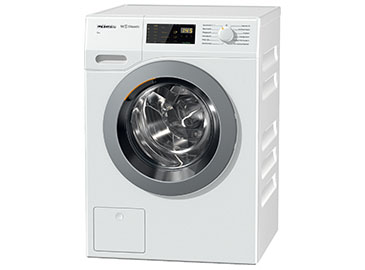Miele mašina za pranje veša WDB 030 WPS