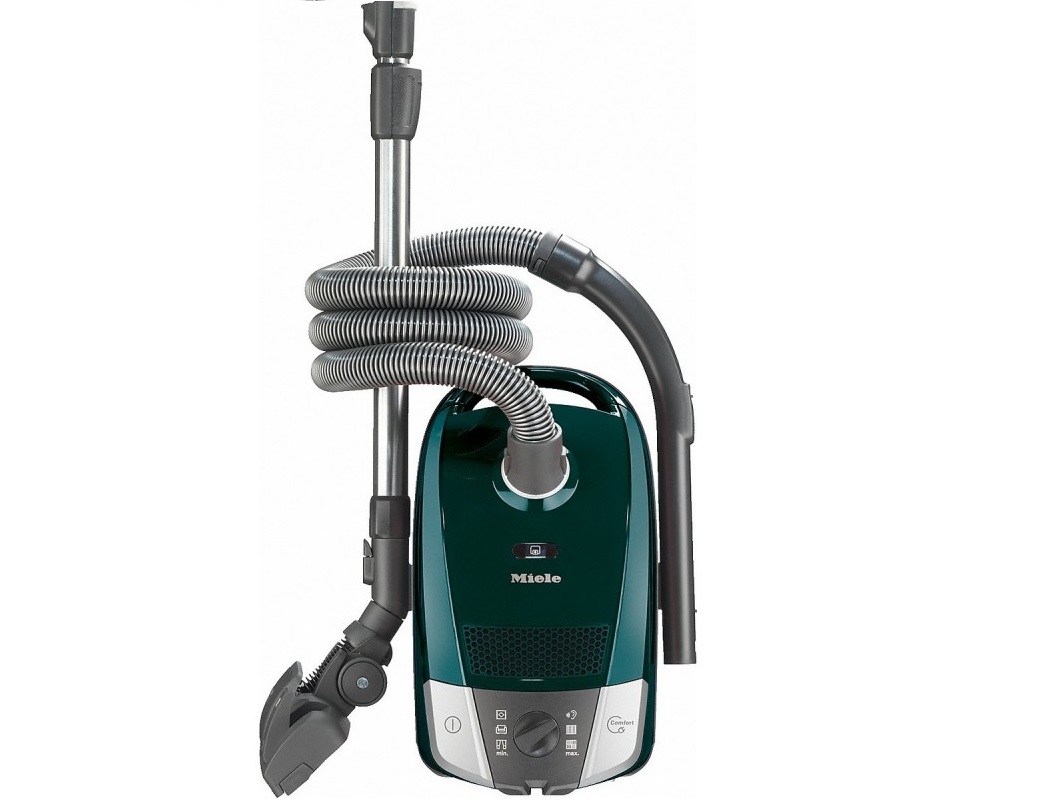 Miele usisivac Compact C2 Excellence EcoLine - SDRP3 