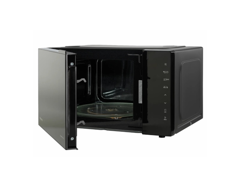 MIKROVALNA PECNICA HISENSE H23MOBS5H4 