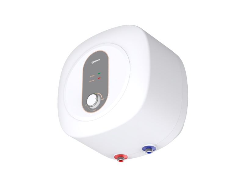 MINI10-O ELEKTRICNI BOJLER 10.9.L GORENJE