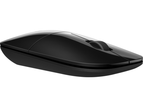 Miš bežični HP Z3700 V0L79AA crni #rasprodajact