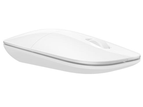 Miš bežični HP Z3700 V0L80AA bijeli #rasprodajact
