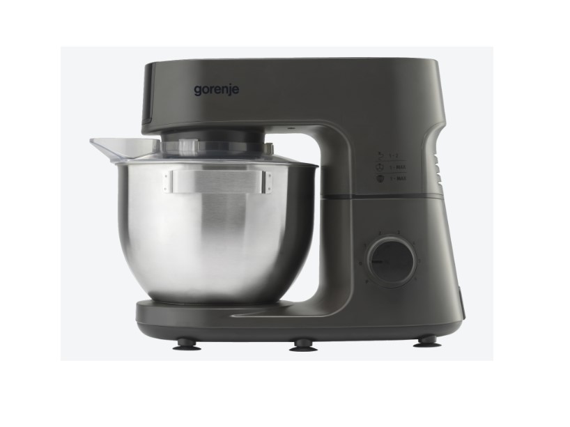 MMC1000CA GORENJE KUHINJSKI ROBOT 