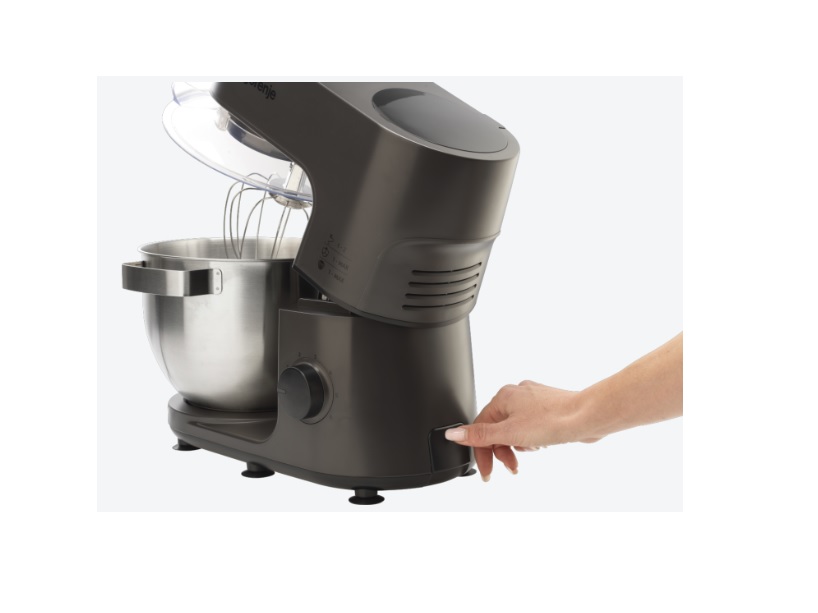 MMC1000CA GORENJE KUHINJSKI ROBOT 