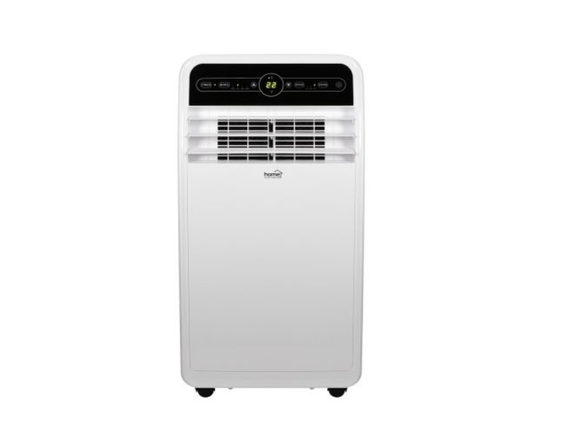 MOBILNI KLIMA UREDJAJ HOME ACH 12000 HLADJENJE_GRIJANJE WiFi