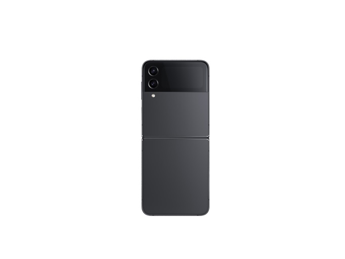 Mobitel Samsung Galaxy Z Flip 4 SM-F721BZAHEUC 5G 8+256GB 