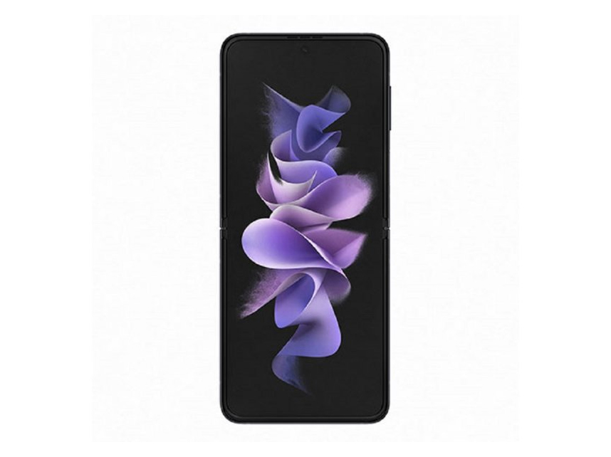 Mobitel Samsung Galaxy Z Flip3 5G, Bez 8+128 GB SM-F711BZBEUC #poklonbuds2