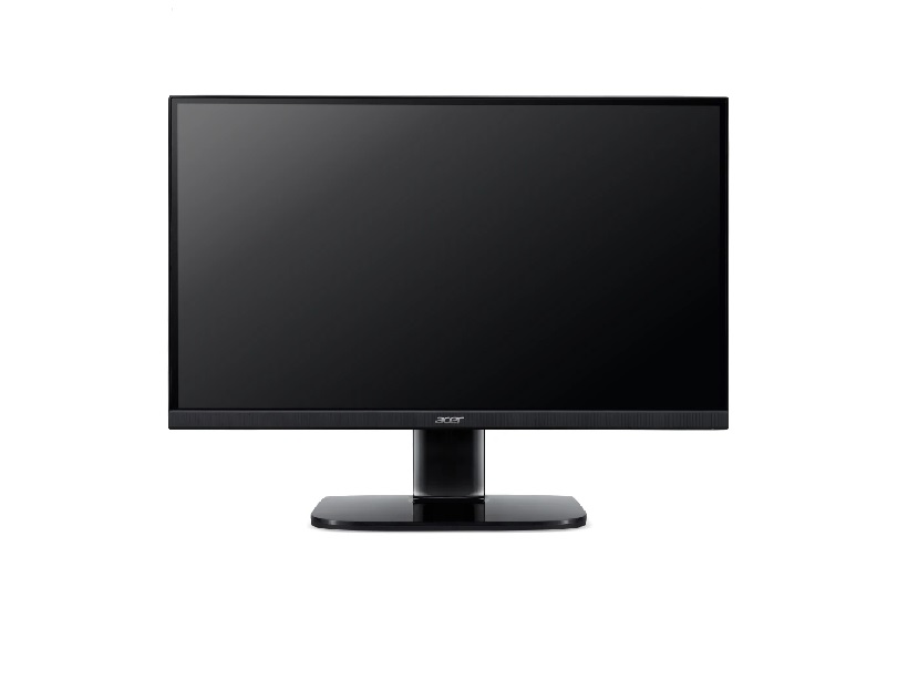 MONITOR ACER 23.8" FHD KA 2