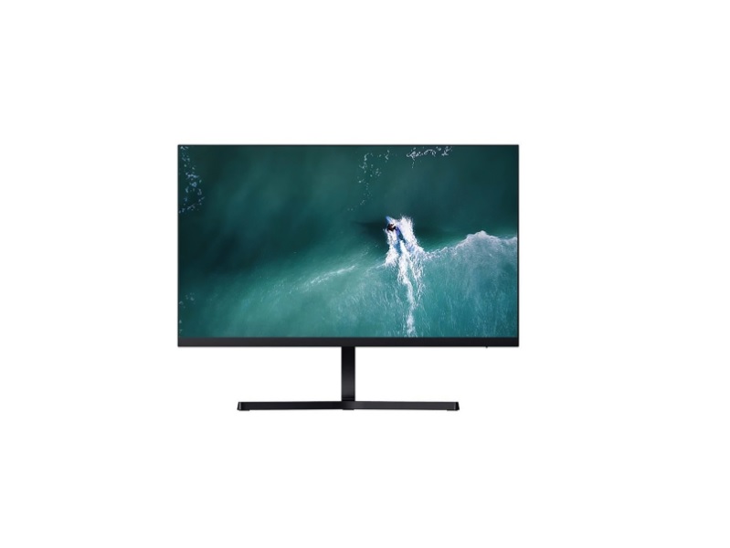 MONITOR XIAOMI 24" 1C BHR4510GL FULLHD IPS HDMI VGA 6MS 2YW