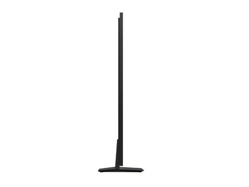 MRE65R95HATXXH 65"4K UHD MICRO RGB R95H SAMSUNG TV TIZEN OS#preordersamsung