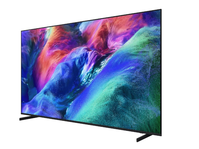 MRE75R85HAUXXH 75"4K UHD MICRO RGB R85H SAMSUNG TV TIZEN OS#preordersamsung