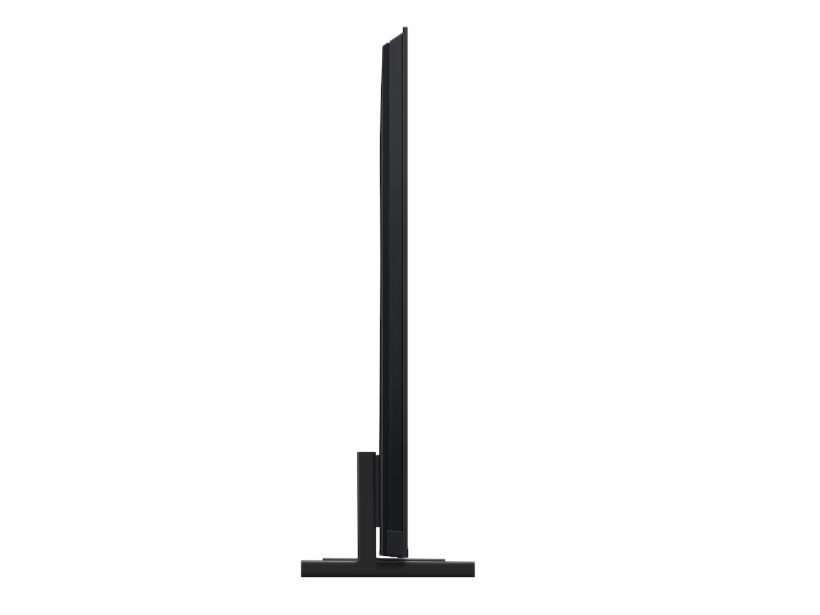 MRE75R85HAUXXH 75"4K UHD MICRO RGB R85H SAMSUNG TV TIZEN OS#preordersamsung