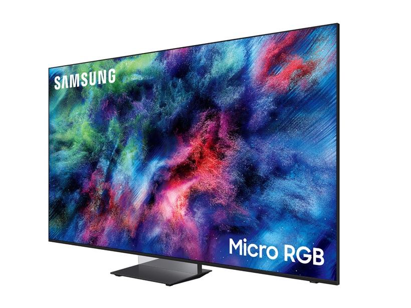 MRE75R95HATXXH 75"4K UHD MICRO RGB R95H SAMSUNG TV TIZEN OS#preordersamsung