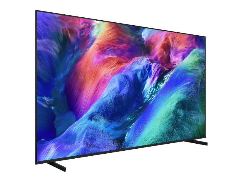 MRE85R85HAUXXH 85"4K UHD MICRO RGB R85H SAMSUNG TV TIZEN OS#preordersamsung