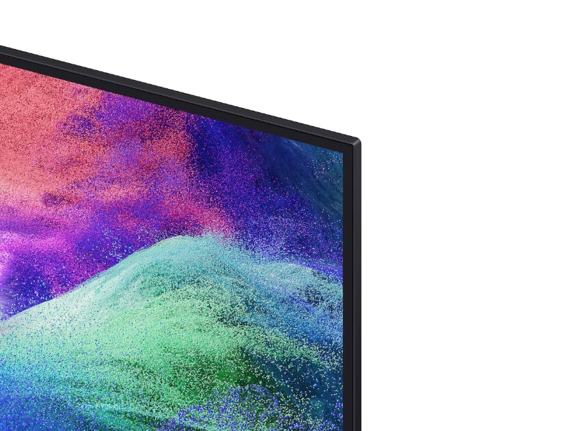 MRE85R85HAUXXH 85"4K UHD MICRO RGB R85H SAMSUNG TV TIZEN OS#preordersamsung