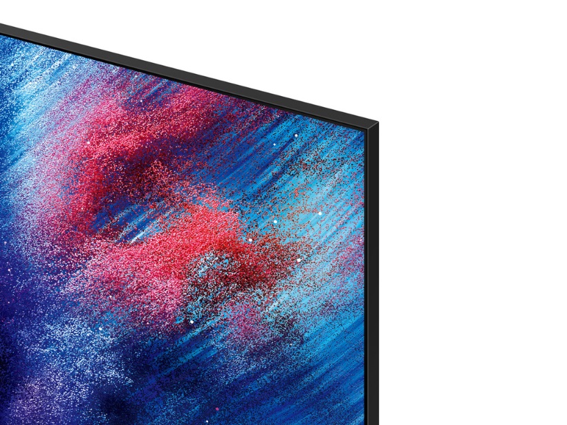 MRE85R95HATXXH 85"4K UHD MICRO RGB R95H SAMSUNG TV TIZEN OS#preordersamsung