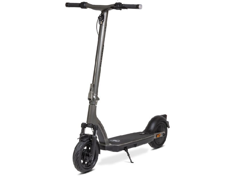 MS Energy električni romobil Urban 500