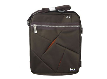MS torba za tablet TBL-01 BROWN 10.2''