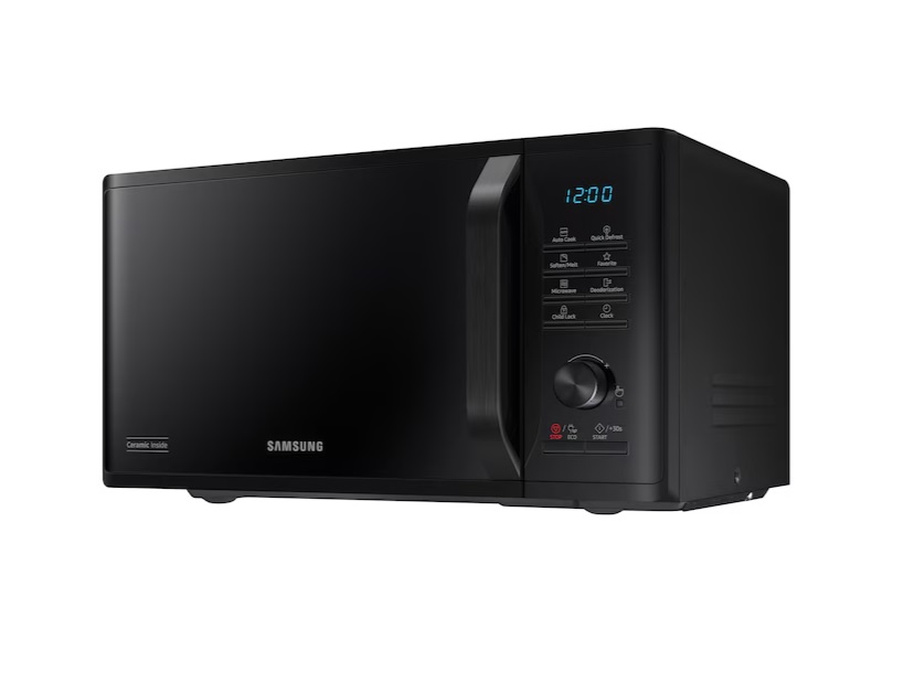MS23K3515AK_E2 SAMSUNG MIKROVALNA PECNICA 