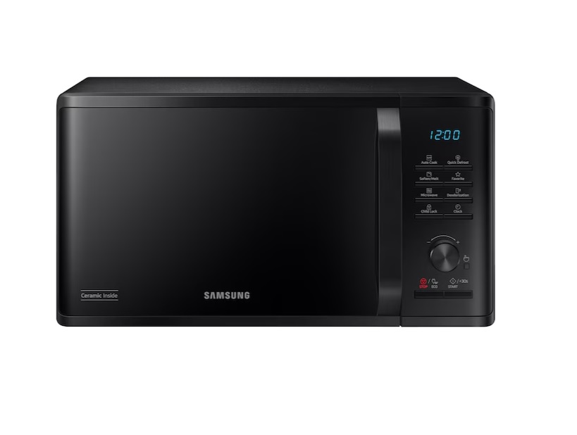 MS23K3515AK_E2 SAMSUNG MIKROVALNA PECNICA 