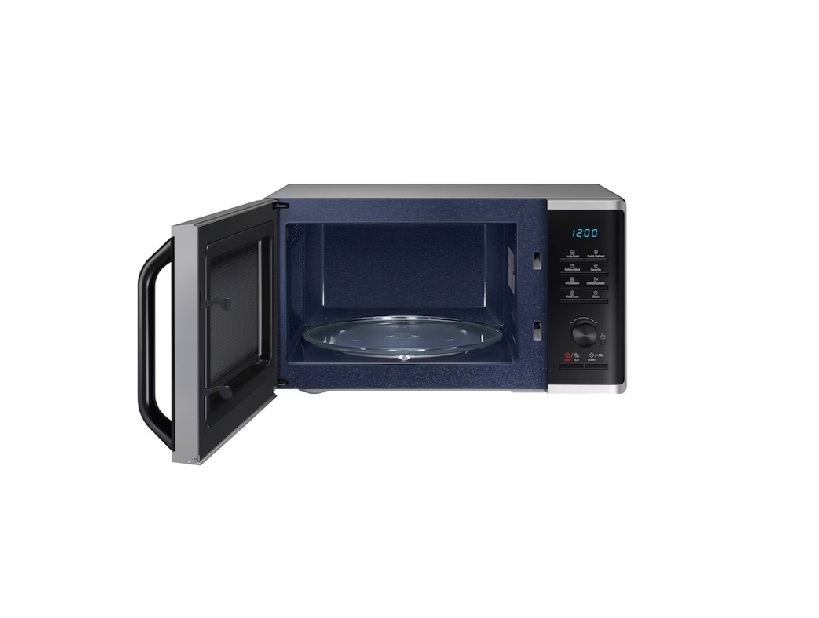 MS23K3515AS_E2 SAMSUNG MIKROVALNA PECNICA