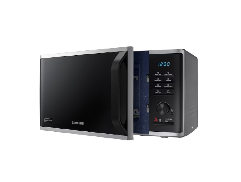 MS23K3515AS_E2 SAMSUNG MIKROVALNA PECNICA