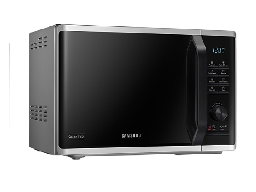 MS23K3515AS_E2 SAMSUNG MIKROVALNA PECNICA