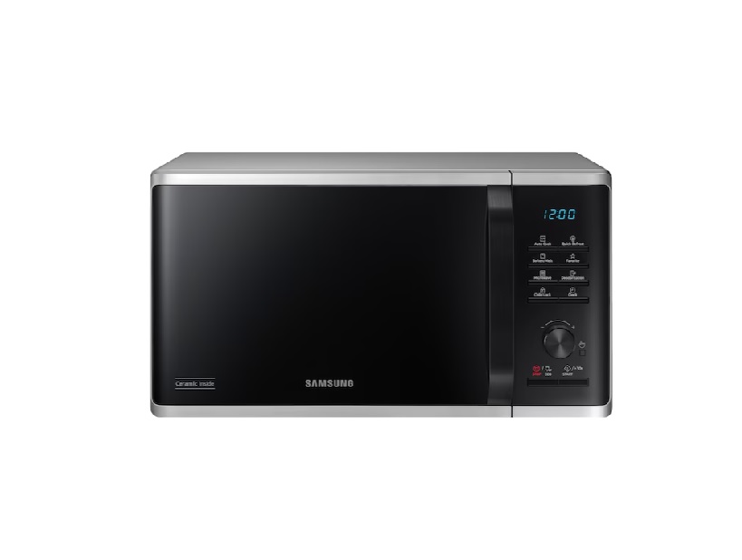 MS23K3515AS_E2 SAMSUNG MIKROVALNA PECNICA