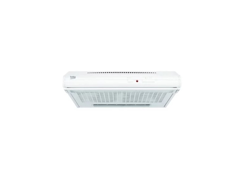 NAPA CFB 6437 W 60CM BEKO