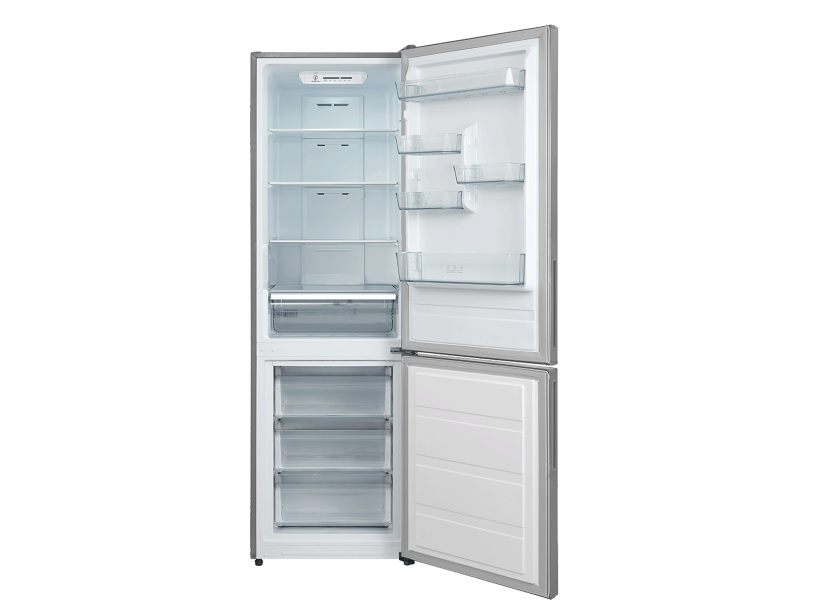 NF 4030 XE KOMBINOVANI FRIZIDER VOX#frizideriizamrzivaci