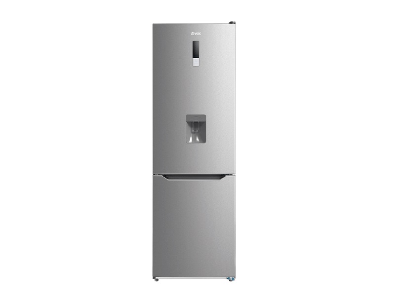NF4035XE KOMBINOVANI FRIZIDER VOX
