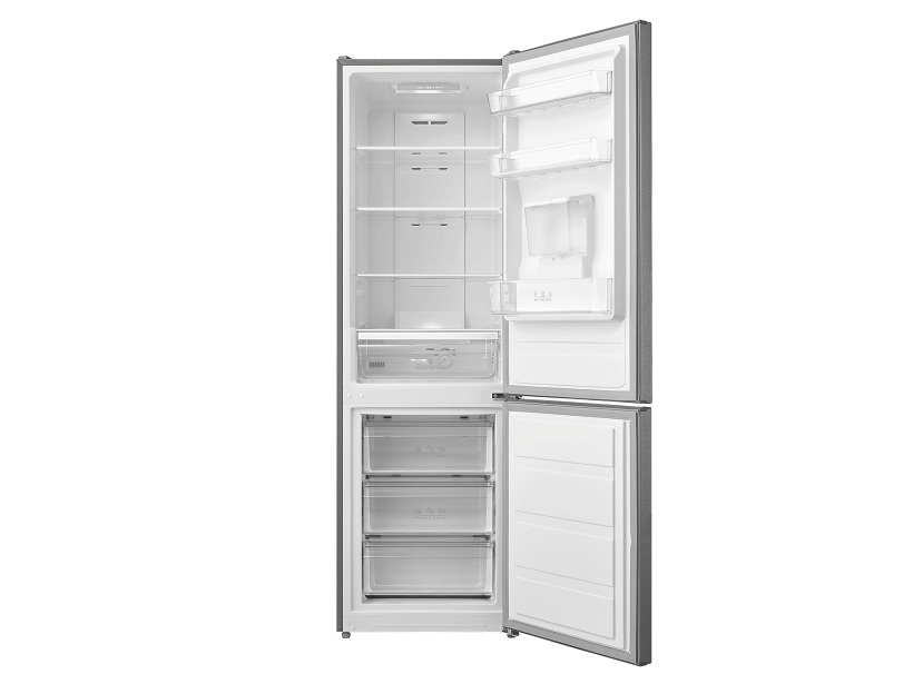 NF4035XE KOMBINOVANI FRIZIDER VOX#frizideriizamrzivaci