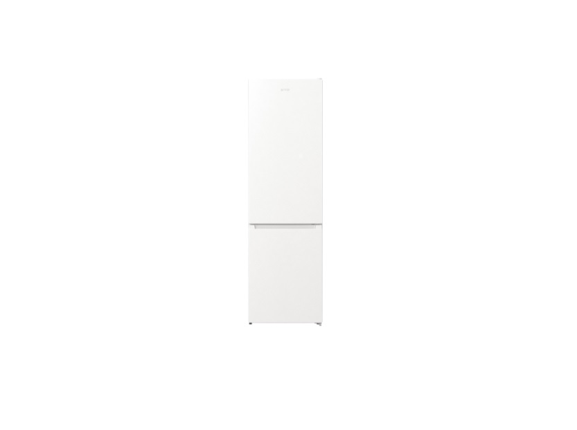 Gorenje kombinovani frizider NRK6202EW4