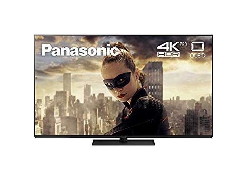 OLED TV Panasonic TX-65FZ950E
