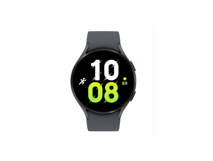 Pametni sat Samsung Galaxy Watch5 44mm grafitna 