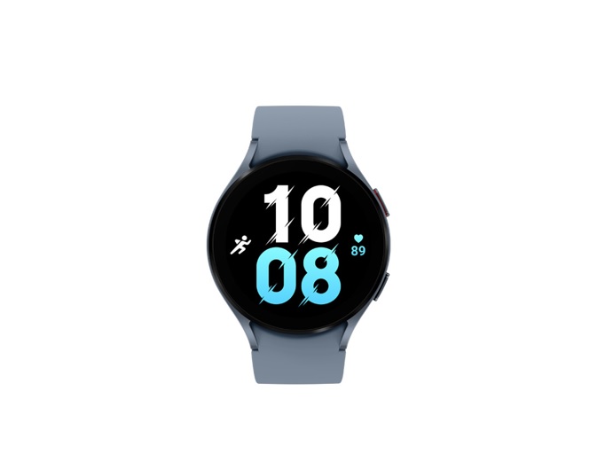 Pametni sat Samsung Galaxy Watch5 44mm #samakcija