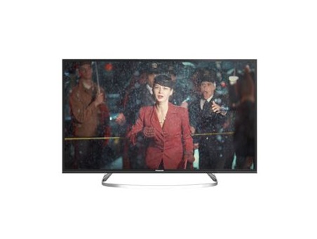 Panasonic 4K_UHD Smart LED TV 43FX620E
