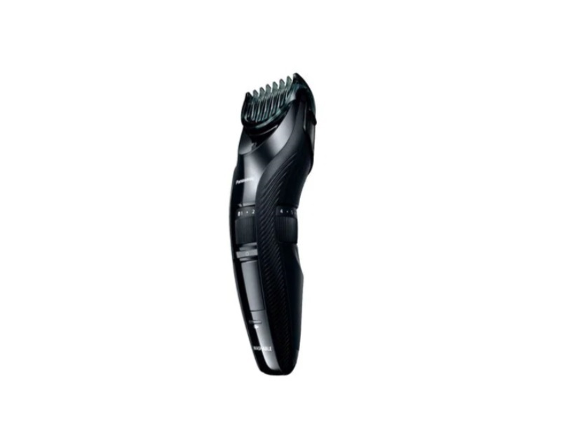 Panasonic aparat za &scaron;i&scaron;anje ER-GC53-K503 