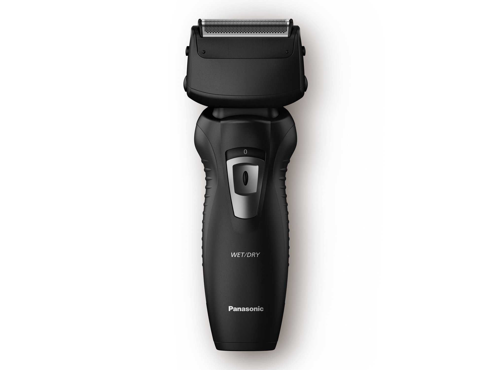 Panasonic ap.za brijanje ES-RW31-K503 