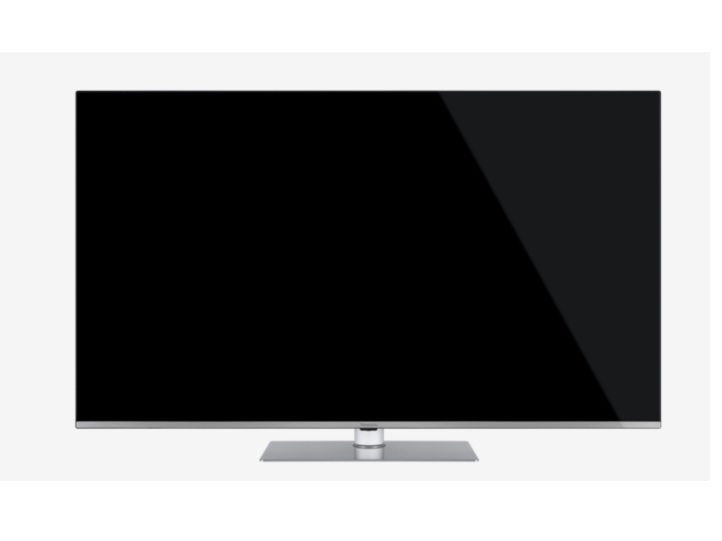 Panasonic LED UHD SMART TV, TX-55HX710E 