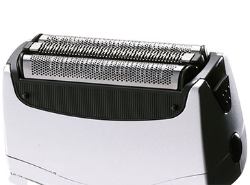 Panasonic mokro-suhi brijač ES-RL21-S503 