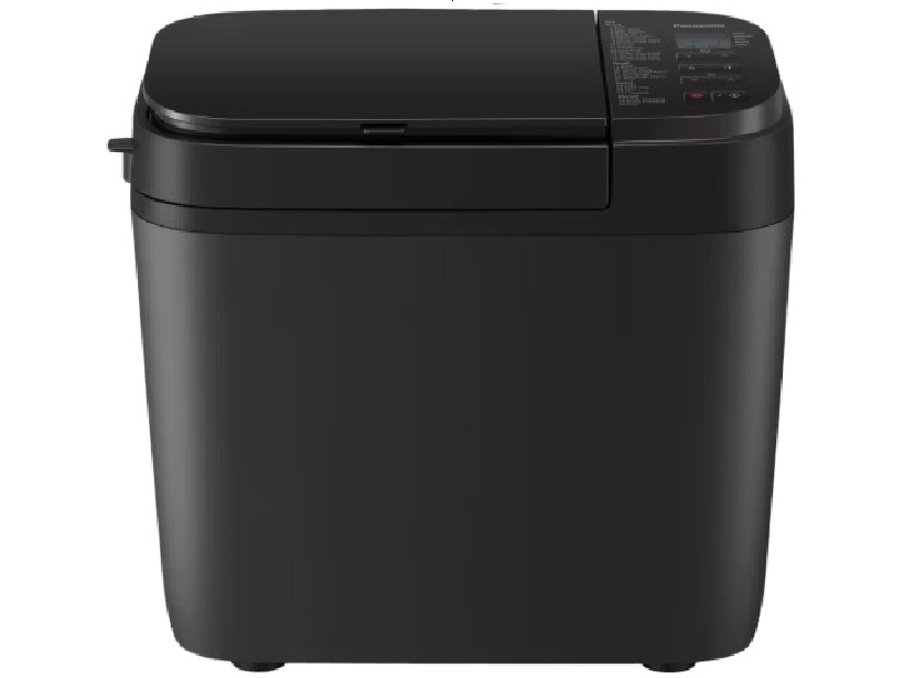 Panasonic pekač hljeba SD-R2530KXE