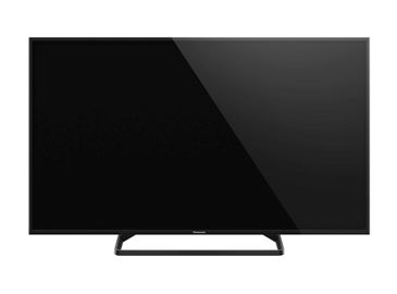 Panasonic Smart Full HD LED TV 50'' TX-50AS500E