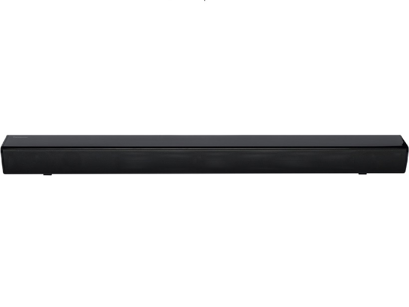 Panasonic soudnbar SC-HTB100EGK #WA3
