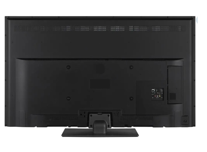 Panasonic UHD SMART LED TV TX-55GX550E 