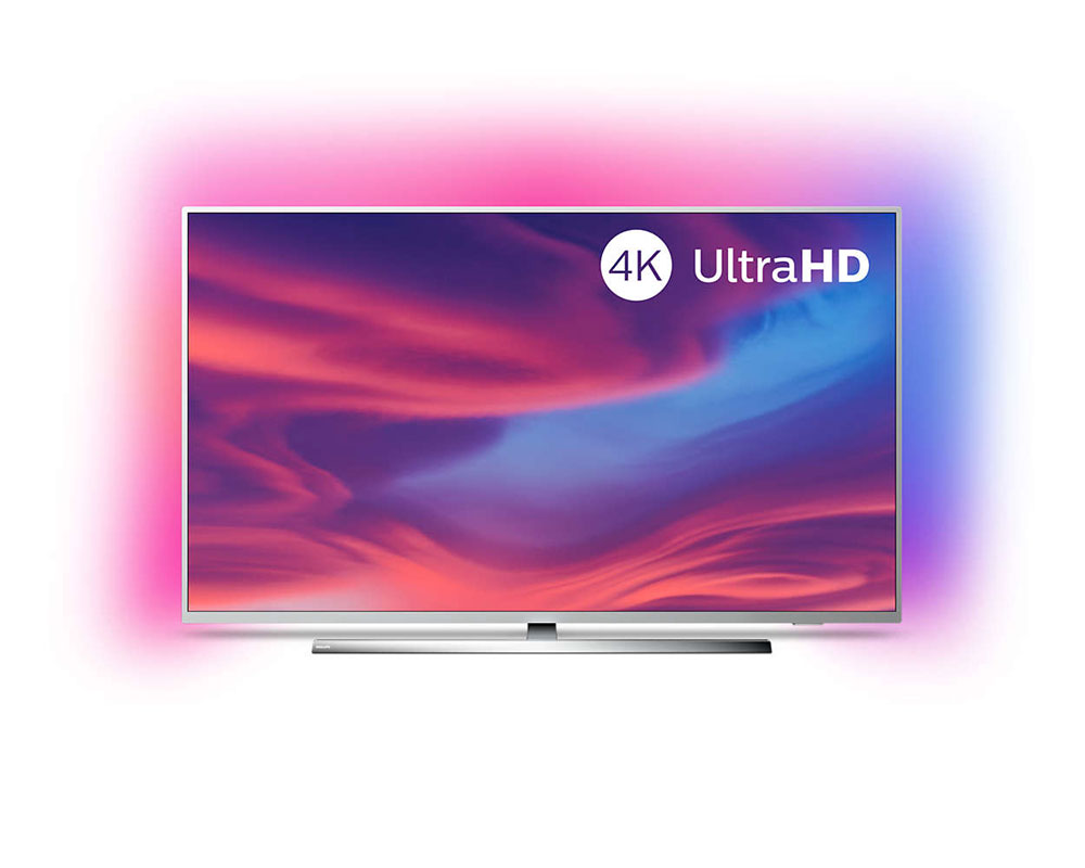 Philips 4K UHD Android TV 55PUS7354_12 