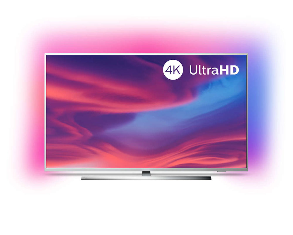 Philips 4K UHD Android TV 65PUS7354_12 