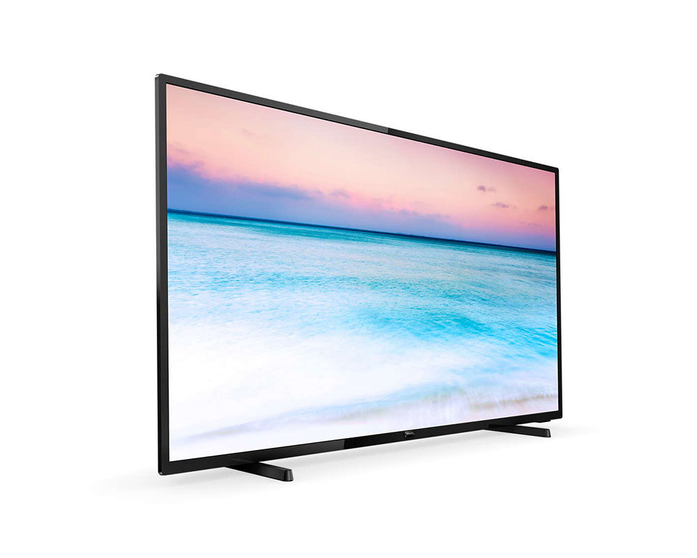 Philips 4K UHD Smart LED TV 50PUS6504_12 #akcijaphilips